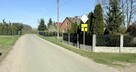 Sprzedam Siedlisko wraz z ziemią - 5