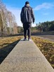sub dla Pana