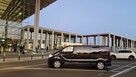 Wynajem busów z kierowcą Poznań – Antenki, Delegacje, Eventy - 7