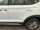 Sprzedam Hyundai Tucson 2.0, 4x4, automat, 2017. - 3