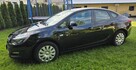 Sprzedam Opel Astra - 2