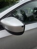 SKODA Rapid 1.6 TDI, 2014, II właściciel - 10