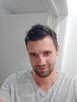 Po prostu napisz (: - 3