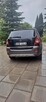 Sprzedam Opla Antarę suv 2008 r diesel 2lprzebieg 189732 - 4
