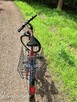 Rower damski sprzedam - 6