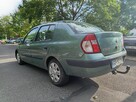 Sprzedam Renault Thalia - 6