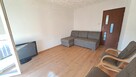 Mieszkanie 47m², 4 piętro - Międzyrzecz, bez pośredników. - 2