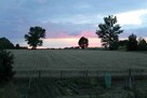 OKAZJA! Lokal mieszkalny 268m² + 120m² STRYCH GRATIS, Mazury - 8