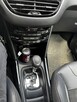 Peugot 2008 - 6