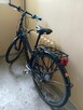 Sprzedam rower - 3