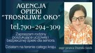 Troskliwe Oko - to bezpieczeństwo, spokój seniora i rodziny