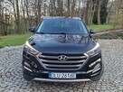 Hyundai Tucson, wersja Premium - 3