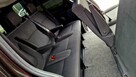 Wynajem busów z kierowcą Poznań – Antenki, Delegacje, Eventy - 8