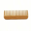 Bamboo Comb - Grzebień do włosów - 3