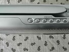 RADIO GRUNDIG MUSIC BOY - 2