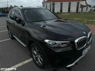 BMW X3 - 5