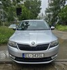 SKODA Rapid 1.6 TDI, 2014, II właściciel - 2