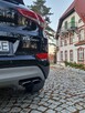 Hyundai Tucson, wersja Premium - 16