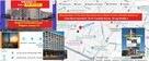 Wrocław Krzyki Gajowice Krucza mieszkanie 3 pokoje Balkon - 11