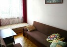 4 WIDOKOWE POKOJE 62m Z OPCJĄ NIEZALEŻNEGO STUDIA 24m - 8