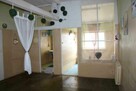 OKAZJA! Lokal mieszkalny 268m² + 120m² STRYCH GRATIS, Mazury - 6