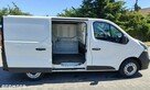 Opel Vivaro - 2