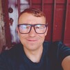 Życie jest krótką chwilą... A gdzie w nim miejsce na miłość?