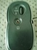 RADIO GRUNDIG MUSIC BOY - 5