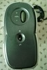 RADIO GRUNDIG MUSIC BOY - 6
