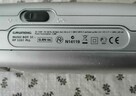 RADIO GRUNDIG MUSIC BOY - 4