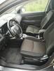Mitsubishi ASX 2.2 DID 4WD bezwypadkowy automat Szwajcaria - 16