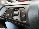 Opel Astra 1.2 Turbo Enjoy - 15