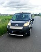 Citroen berlingo Nemo 1.4 hdi ,5 osobowy - 7