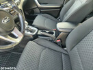 Kia Ceed Kombi (7DCT), 1.4 T-GDI (140 KM) - 10