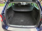 Volkswagen Passat B6 - 2