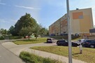 Sprzedam mieszkanie - 10