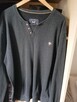 Bluza - 3