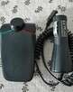 ZESTAW GŁOŚNOMÓWIĄĆY BLUETOOTH PARROT - 2