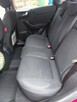 sprzedam Forda Puma EcoBoost Hybrid z salonu Polska - 7