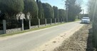 Sprzedam Siedlisko wraz z ziemią - 9
