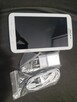 Samsung Galaxy Tab 3 SM-T211 – Sprawny, zestaw z ładowarką - 3
