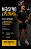 Emilian - Trener personalny Poznań | Fabryka Formy Arena - 5