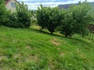 Sprzedam dom - 6