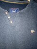Bluza - 4