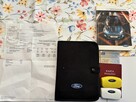 Ford Fiesta Model Lift 2014!! Klimatyzacja! Zrejestrowany!! - 12