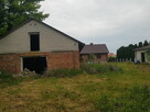 Dom z działką - 3