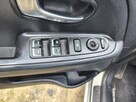 Kia Carens IV 1.6 Benzyna 135km Klima 7 Osobowy z Niemiec - 13