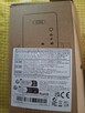 Repeter wifi - 4