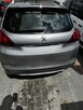 Peugot 2008 - 4
