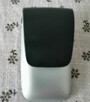 ZESTAW GŁOŚNOMÓWIĄĆY BLUETOOTH PARROT - 3
